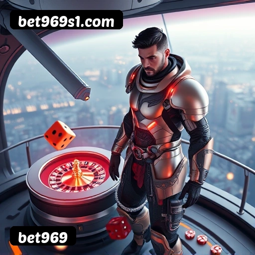 Interface de Apostas ao Vivo - Transmissão e Odds em Tempo Real