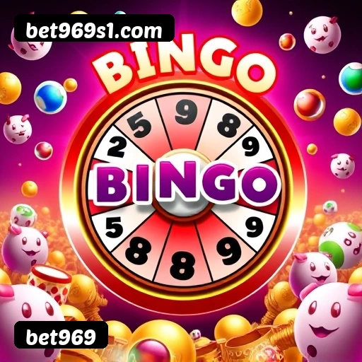 Processo de Download do App bet969 - Passo a Passo Simples