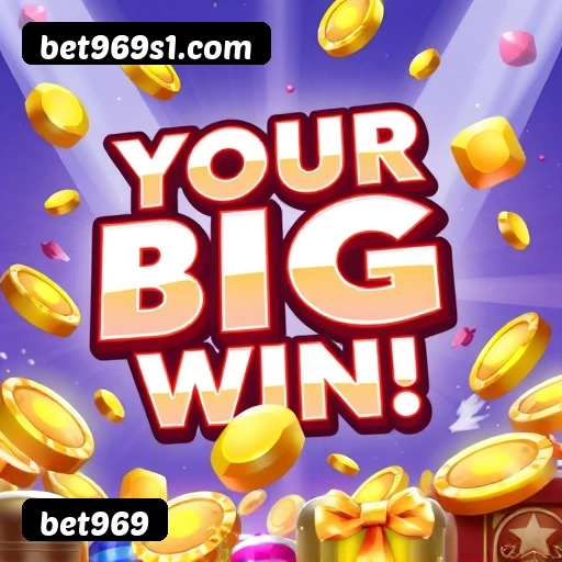 Jogos de Mesa Premium bet969 - Blackjack, Roleta, Baccarat