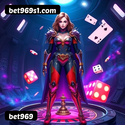 Categorias de Jogos - Slots, Mesa, Ao Vivo, Jackpots